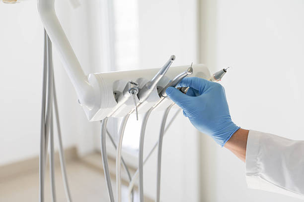 24/7 Emergency Dental experts in Colorado County County, TX