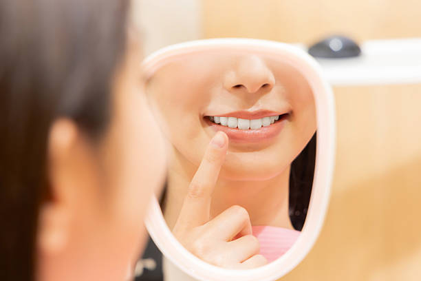 Affordable Dental solutions in Colorado County County, TX