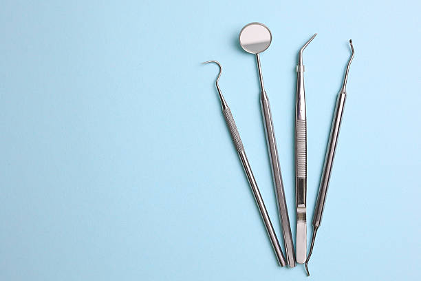 Top rated local Dental specialists in Colorado County County, TX